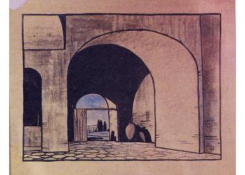 Nerone Nerone