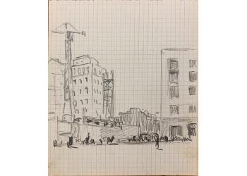 Centro di Milano   Centro di Milano