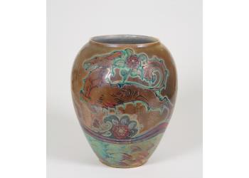 Vaso Vaso