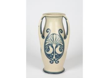 Vaso Vaso