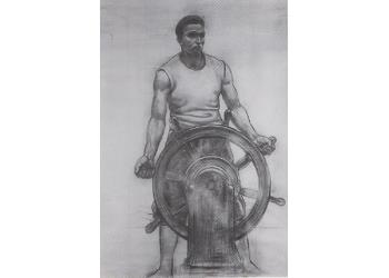 Il Timoniere Il Timoniere