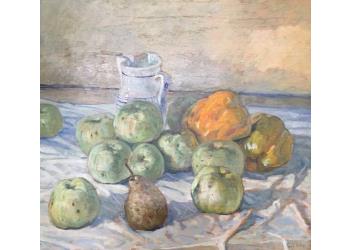 Frutta Frutta