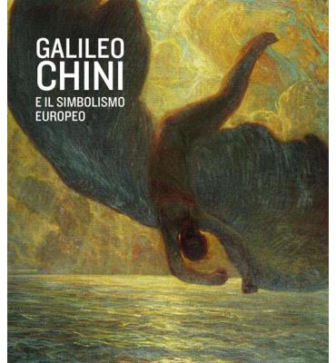 Galileo Chini e il Simbolismo Europeo