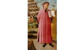Dante Alighieri Dante Alighieri