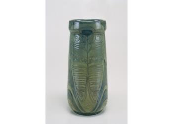Vaso Vaso