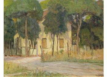 Camaiore - Casa in Versilia Camaiore - Casa in Versilia