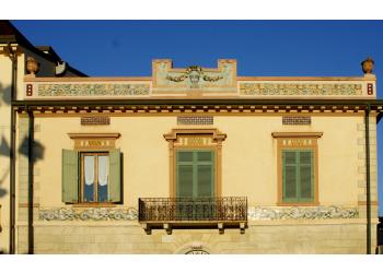 Villino Sofia Villino Sofia